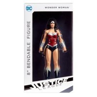Фигурка Justice League - Wonder Woman 8