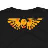 Футболка Morze Warhammer Imperium T-Shirt Вархаммер Імперіум (розмір L)