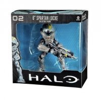Фигурка Halo 6