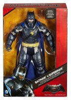 Фигурка DC Comics Batman v Superman: Batman Figure 12