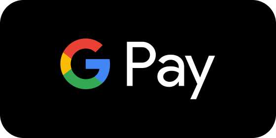 Google Pay
