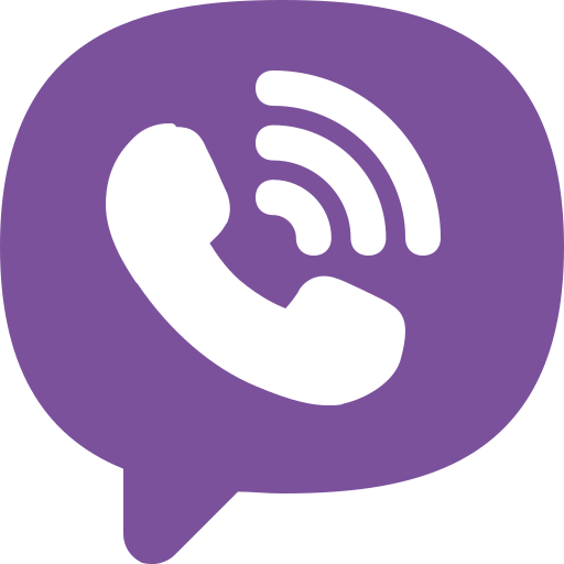 Viber Blizzard