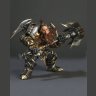 Dwarf Warrior1.jpg