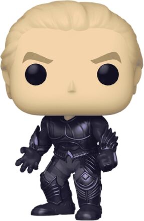 Фігурка Funko DC Aquaman Orm фанко Орм 1304