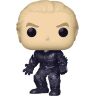 Фігурка Funko DC Aquaman Orm фанко Орм 1304