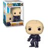 Фігурка Funko DC Aquaman Orm фанко Орм 1304