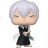 Фігурка Funko Bleach: Gin Ichimaru фанко Бліч Гін Ічімару 1821