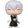 Фігурка Funko Bleach: Gin Ichimaru фанко Бліч Гін Ічімару 1821