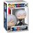 Фігурка Funko Bleach: Gin Ichimaru фанко Бліч Гін Ічімару 1821