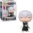Фігурка Funko Bleach: Gin Ichimaru фанко Бліч Гін Ічімару 1821