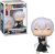 Фігурка Funko Bleach: Gin Ichimaru фанко Бліч Гін Ічімару 1821