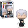 Фігурка Funko Bleach: Gin Ichimaru фанко Бліч Гін Ічімару 1821