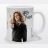 Кружка Harry Potter Hermione Grainger Mug Officially Licensed (Подарункова упаковка)