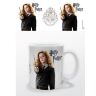 Кружка Harry Potter Hermione Grainger Mug Officially Licensed (Подарункова упаковка)
