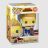 Фигурка Funko My Hero Academia: Mirio Togata фанко Моя Геройская Академия Мирио Тогата (Exclusive) 1503