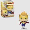 Фігурка Funko My Hero Academia: Mirio Togata фанко Моя Геройська Академія Міріо Тогата (Exclusive) 1503