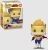 Фігурка Funko My Hero Academia: Mirio Togata фанко Моя Геройська Академія Міріо Тогата (Exclusive) 1503