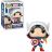 Фігурка Funko Marvel: Cap-Gwen фанко Капітан Гвен 1486