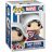 Фігурка Funko Marvel: Cap-Gwen фанко Капітан Гвен 1486