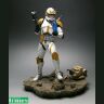 Фігурка Star Wars Commander Cody Light-Up 30 cm (kotobukiya)
