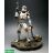 Фигурка Star Wars Commander Cody Light-Up 30 cm (kotobukiya)