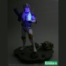 Фігурка Star Wars Commander Cody Light-Up 30 cm (kotobukiya) 