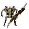 Фігурка Transformers Starscream robot Action figure