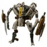 Фигурка Transformers Starscream robot Action figure 