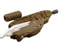 Фігурка Transformers Starscream robot Action figure