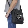 Сумка Star Wars Darth Vader  Messenger Bag