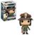Фігурка Funko Pop Harry Potter Boggart as Snape Боггарт Снейп фанко 52
