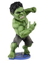 Фігурка Avengers - Hulk Head Knocker