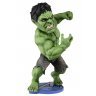 Фигурка Avengers - Hulk Head Knocker 
