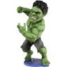 Фигурка Avengers - Hulk Head Knocker 