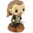 Фигурка Funko Pop Star Wars: Qui-Gon Jinn (Tatooine) Amazon Exclusive Фанко 422