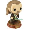 Фігурка Funko Pop Star Wars: Qui-Gon Jinn (Tatooine) Amazon Exclusive фанко 422 