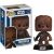  Фігурка Funko Pop! Star Wars - Chewbacca 06