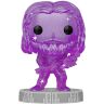 Фігурка Funko Pop Artist Series: Marvel Infinity Saga - Thor (Exclusive) фанко Тор 49