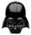 Бюст скарбничка Star Wars Darth Vader Ceramic Bust Bank