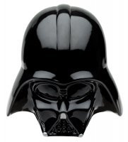 Бюст копилка Star Wars Darth Vader Ceramic Bust Bank