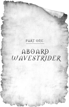 Книга World of Warcraft: Traveler (Тверда палітурка) (Eng)