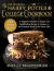 Книга кулінарна Harry Potter College Cookbook: A Magical Collection of Simple and Spellbinding Recipes (Eng)