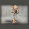 Статуэтка Harry Potter Noble Collection Magical Creatures No. 2 Dobby 