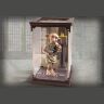 Статуетка Harry Potter Noble Collection Magical Creatures No. 2 Dobby Гаррі Поттер Добі