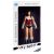Фігурка Justice League - Wonder Woman 8 "Bendable Action Figure