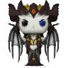 Фігурка Funko Games: Diablo IV - Lilith Фанко Діабло Ліліт (Amazon Exclusive) 942