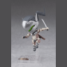 Фігурка Overwatch Nendoroid Genji - Гендзі (Good Smile) Classic Skin Version