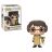 Фигурка Funko Pop! Harry Potter Гарри Поттер фанко (Herbology)