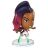 Мини фигурка Cute But Deadly Peppermint Sombra Figure