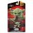 Фигурка Star Wars Disney Infinity Yoda Figure
